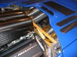McLaren F1 1993 года